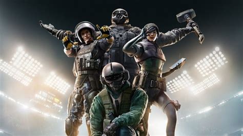 rainbow 6 betting